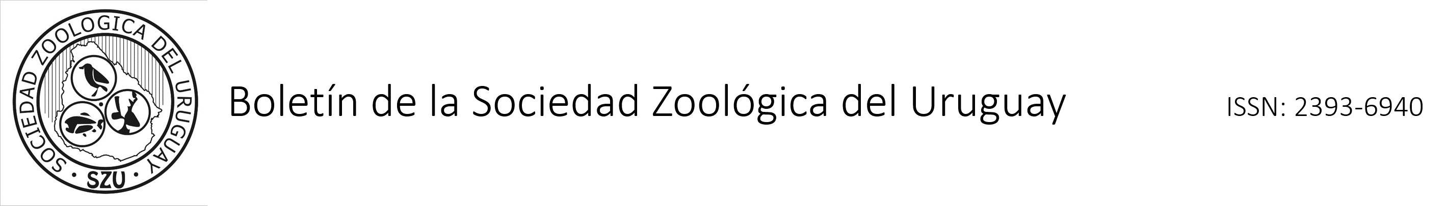 Logo del sitio